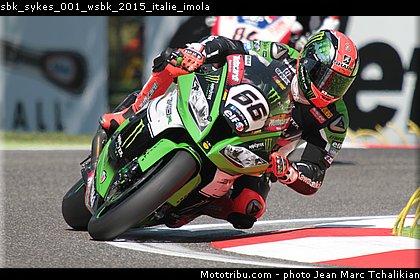 sbk_sykes_001_wsbk_2015_italie_imola.jpg