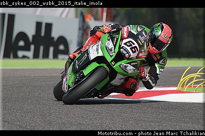 sbk_sykes_002_wsbk_2015_italie_imola.jpg