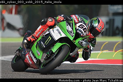 sbk_sykes_003_wsbk_2015_italie_imola.jpg