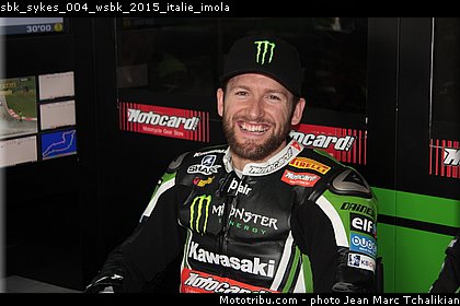 sbk_sykes_004_wsbk_2015_italie_imola.jpg