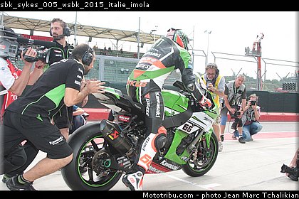 sbk_sykes_005_wsbk_2015_italie_imola.jpg