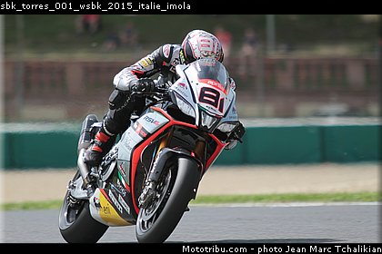 sbk_torres_001_wsbk_2015_italie_imola.jpg