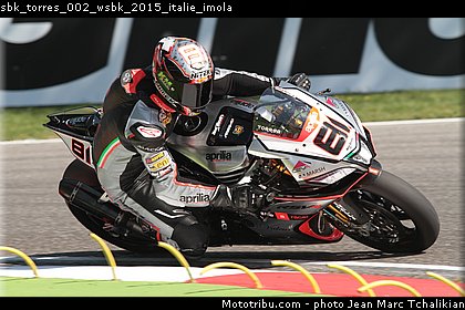 sbk_torres_002_wsbk_2015_italie_imola.jpg