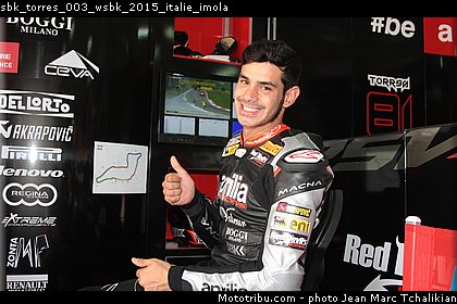 sbk_torres_003_wsbk_2015_italie_imola.jpg
