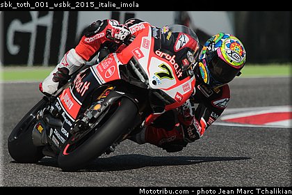 sbk_toth_001_wsbk_2015_italie_imola.jpg