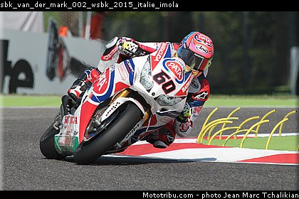 sbk_van_der_mark_002_wsbk_2015_italie_imola.jpg