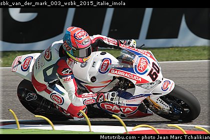 sbk_van_der_mark_003_wsbk_2015_italie_imola.jpg