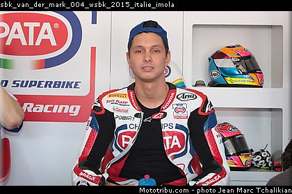 sbk_van_der_mark_004_wsbk_2015_italie_imola.jpg