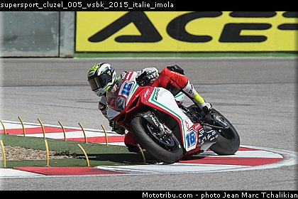 supersport_cluzel_005_wsbk_2015_italie_imola.jpg
