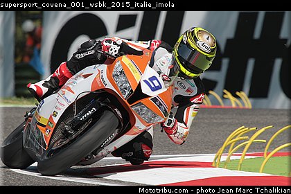 supersport_covena_001_wsbk_2015_italie_imola.jpg