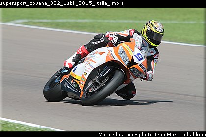 supersport_covena_002_wsbk_2015_italie_imola.jpg