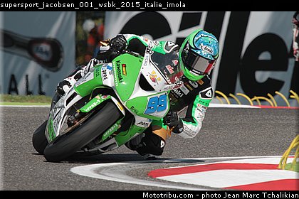 supersport_jacobsen_001_wsbk_2015_italie_imola.jpg