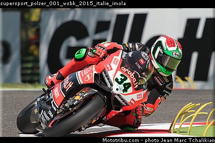 supersport_polzer_001_wsbk_2015_italie_imola.jpg