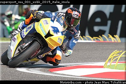 supersport_rea_001_wsbk_2015_italie_imola.jpg