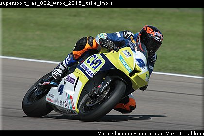 supersport_rea_002_wsbk_2015_italie_imola.jpg