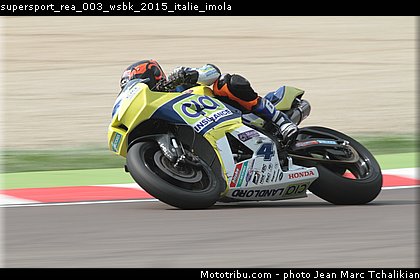 supersport_rea_003_wsbk_2015_italie_imola.jpg