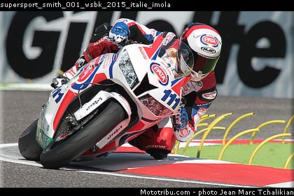 supersport_smith_001_wsbk_2015_italie_imola.jpg