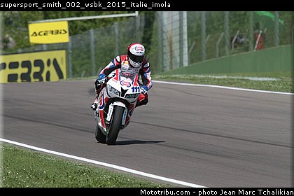 supersport_smith_002_wsbk_2015_italie_imola.jpg