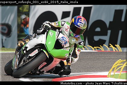 supersport_sofuoglu_001_wsbk_2015_italie_imola.jpg