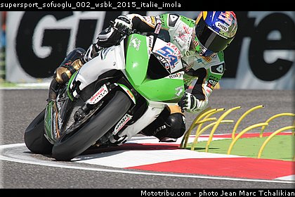 supersport_sofuoglu_002_wsbk_2015_italie_imola.jpg