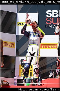 1000_stk_tamburini_003_wsbk_2015_italie_imola.jpg
