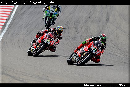 sbk_001_wsbk_2015_italie_imola.jpg