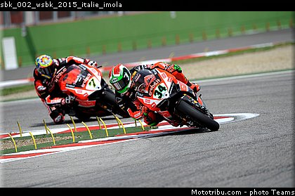 sbk_002_wsbk_2015_italie_imola.jpg