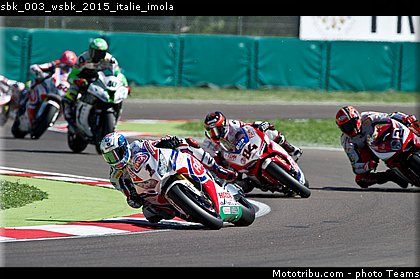 sbk_003_wsbk_2015_italie_imola.jpg
