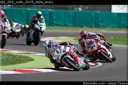 sbk_004_wsbk_2015_italie_imola.jpg