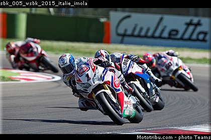 sbk_005_wsbk_2015_italie_imola.jpg