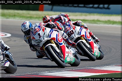 sbk_006_wsbk_2015_italie_imola.jpg