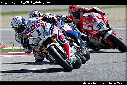 sbk_007_wsbk_2015_italie_imola.jpg