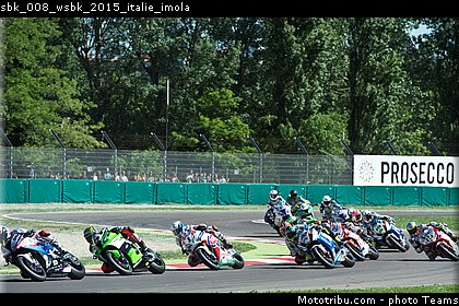 sbk_008_wsbk_2015_italie_imola.jpg