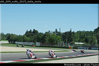 sbk_009_wsbk_2015_italie_imola.jpg