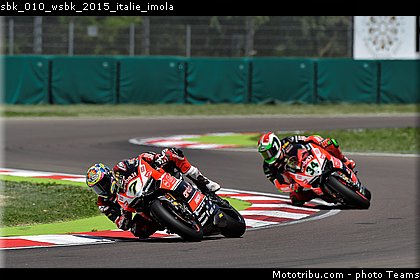 sbk_010_wsbk_2015_italie_imola.jpg
