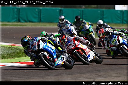 sbk_011_wsbk_2015_italie_imola.jpg
