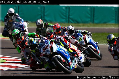sbk_012_wsbk_2015_italie_imola.jpg