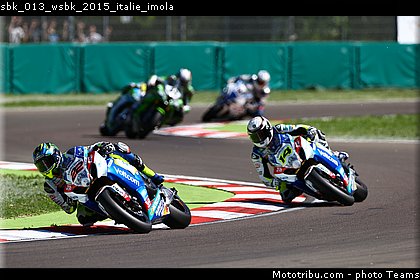 sbk_013_wsbk_2015_italie_imola.jpg