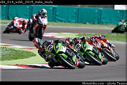 sbk_014_wsbk_2015_italie_imola.jpg