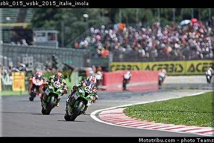 sbk_015_wsbk_2015_italie_imola.jpg
