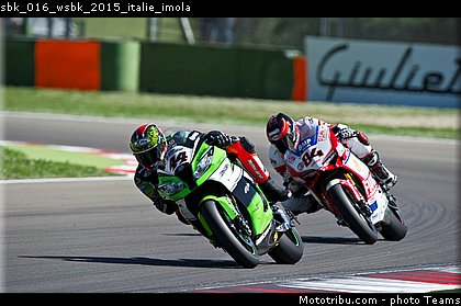 sbk_016_wsbk_2015_italie_imola.jpg