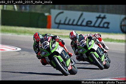 sbk_017_wsbk_2015_italie_imola.jpg