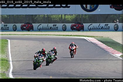 sbk_018_wsbk_2015_italie_imola.jpg