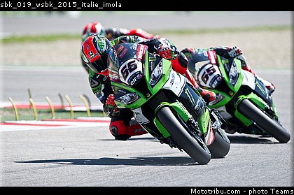 sbk_019_wsbk_2015_italie_imola.jpg