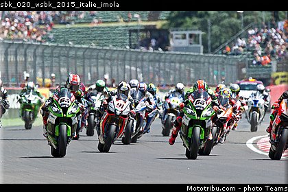 sbk_020_wsbk_2015_italie_imola.jpg
