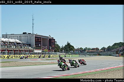 sbk_021_wsbk_2015_italie_imola.jpg
