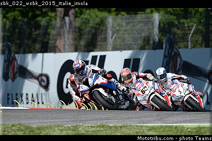 sbk_022_wsbk_2015_italie_imola.jpg