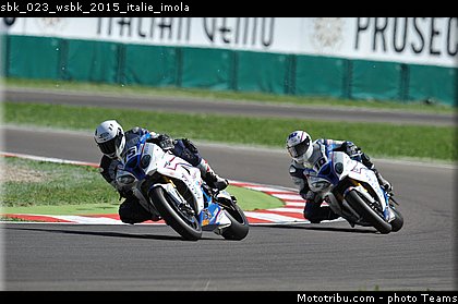 sbk_023_wsbk_2015_italie_imola.jpg