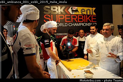 sbk_ambiance_001_wsbk_2015_italie_imola.jpg