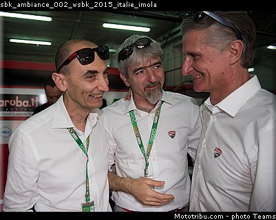 sbk_ambiance_002_wsbk_2015_italie_imola.jpg